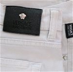ανδρικό τζιν Versace Jeans Couture