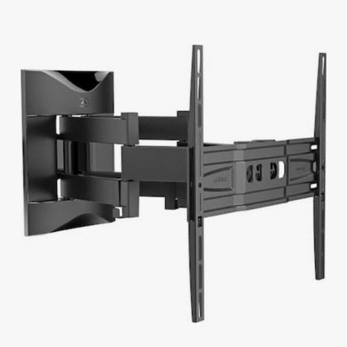 TV Wall Mount with Arm (Heavy Duty)