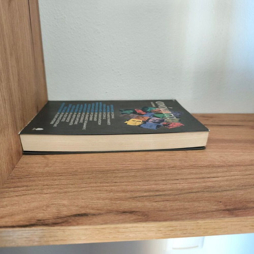 Onomata, 14 Stories book like new, Greek prose anthology