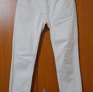 MANGO JEANS Super Slim