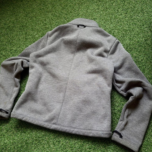 Jack Wolfskin women's jacket like new, size XS/S