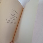 A Michigan Proficiency Practice Book used with notes