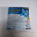 Dehumidifier refill 450gr new