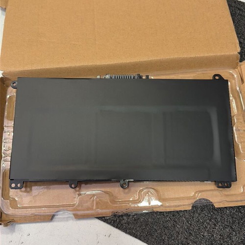 HP HT03XL laptop battery new, 11.55V 41.9Wh 3630mAh