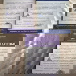  ΣΤΑΤΙΣΤΙΚΗ εφαρμοσμένη στις επιστήμες της συμπεριφοράς (Α'Β'Γ' ΤΟΜΟΣ)