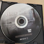 Half Light DVD movie