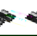  16GB (2x8) G Skill DDR4 TridentZ RGB Μνήμες Ram