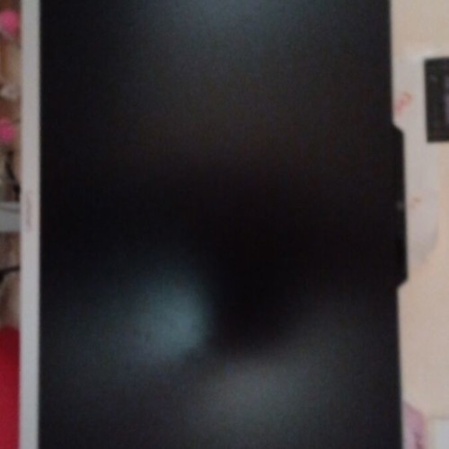 Lenovo All One computer new