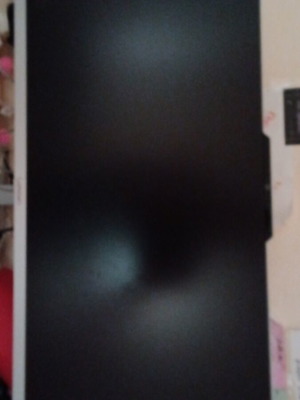 Lenovo All One υπολογιστής καινούργιος