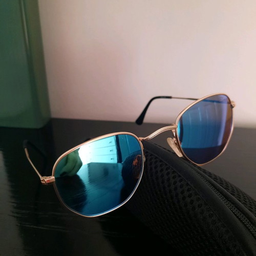 Children's sunglasses new for up to 16 years old