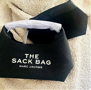 New Marc Jacobs !!