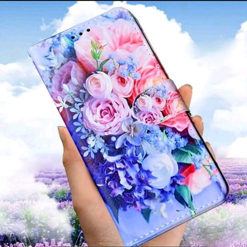 Xiaomi 11 T Pro case new