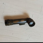 Flashlight like new