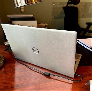 Laptop Dell Inspiron 15 3511  i7-1165G7 Processor 16Giga RAM