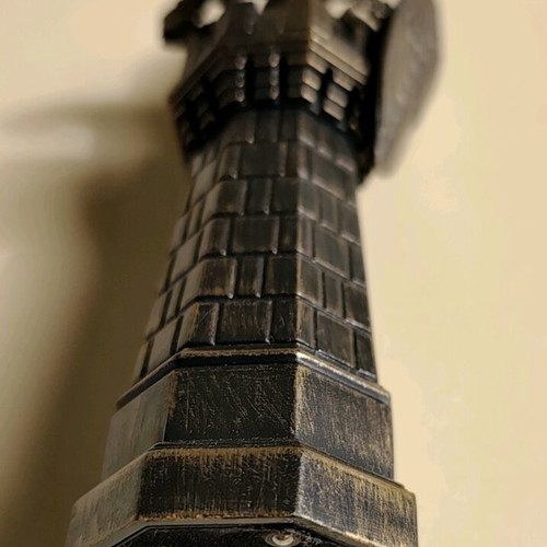 Harry Potter Chess DeAgostini Collection new, 40 items