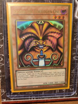 japanese pokemon black bolt booster box Amazon.com: Pokemon Card Game Black Bolt Deluxe Booster Box (Japanese)