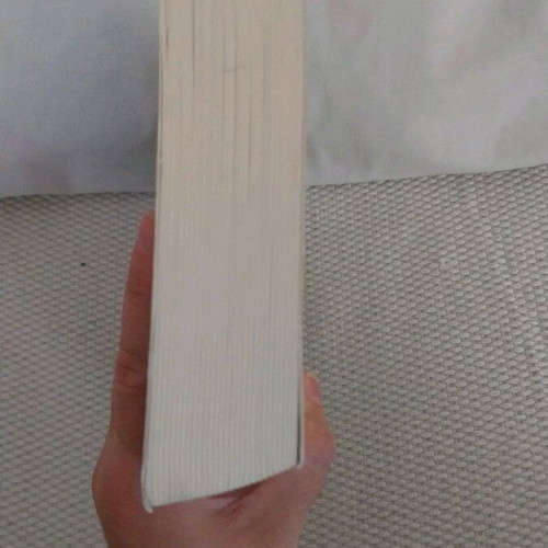 The Fate of Penelope novel used