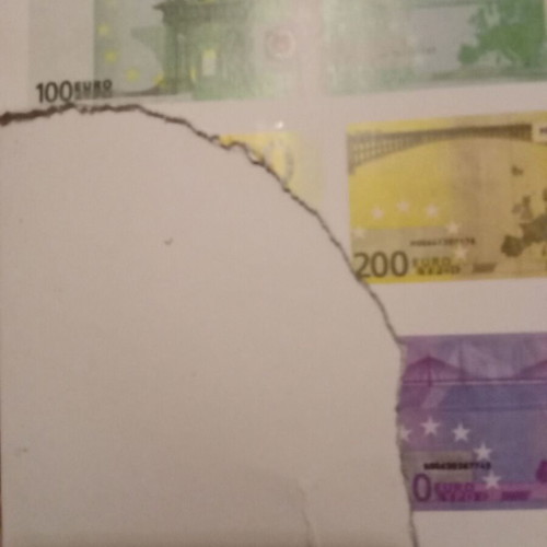 Mathematics Grade 3 textbook used, 2023 edition