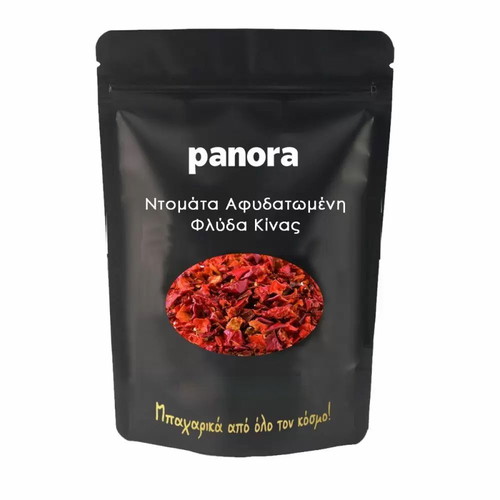 Dehydrated tomato flakes from China new