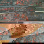  ΚΕΡΑΜΙΚΟΣ ΠΙΝΑΚΑΣ ΒΑΛΣΑΜΑΚΗΣ 100x50cm