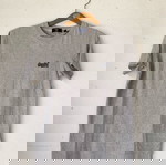  Μπλούζα Superdry
