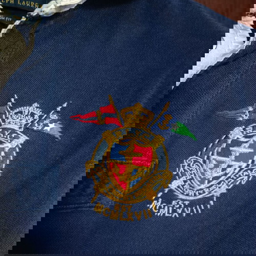 Ralph Lauren T-shirt