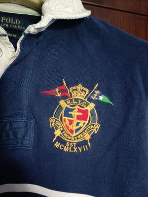 Ralph Lauren T-shirt