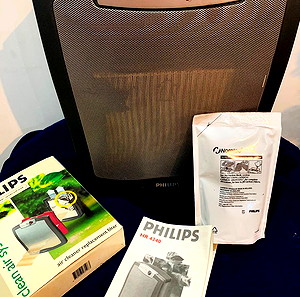 Ιονιστής Philips