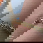  βραχιολι ORO VIVO