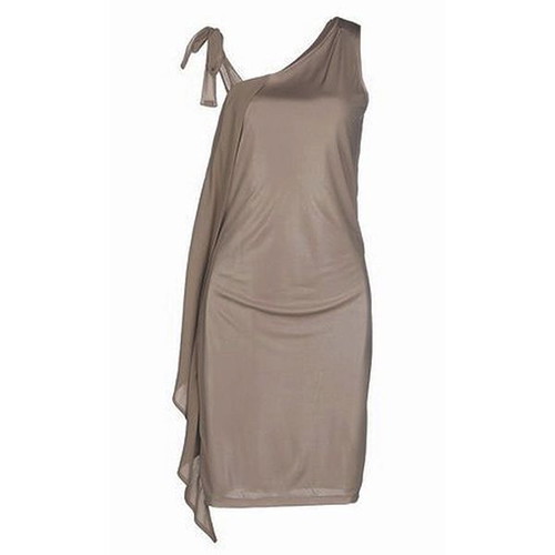 Liu Jo Evening Dress new, size L, beige
