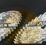  Γραμοφώνου 12 τεμάχια