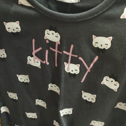 Children's winter clothing new, brands Funky Kids, i do, Lee Cooper