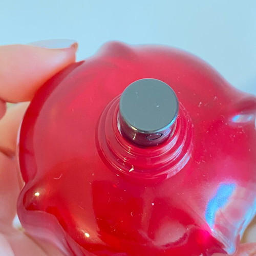 Christian Dior Hypnotic Poison Eau de Toilette 50ml used