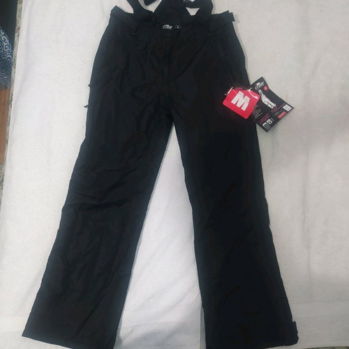 Crane Snow Extreme women's ski suit size M new