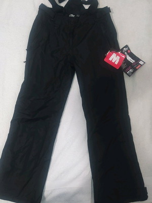 Crane Snow Extreme women's ski suit size M new