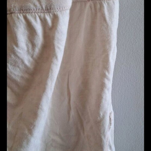 Summer women's clothing pack like new Nosmall