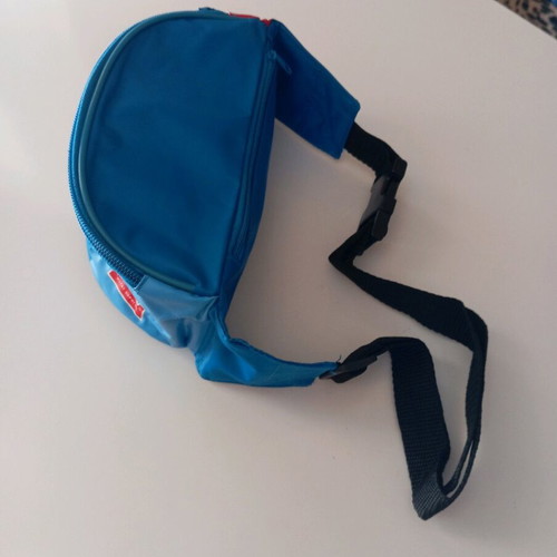 Athens 2004 collectible bag new and unused