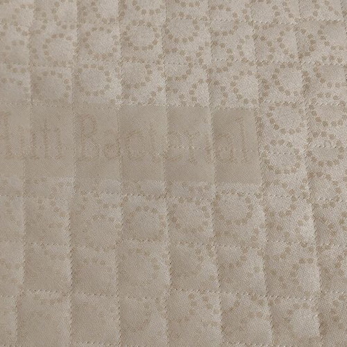 Greco Strom baby mattress 80x130 cm