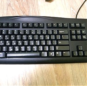 Keyboard Microsoft