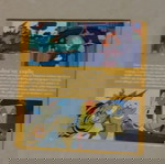  Dvd Κλειώ η έξυπνη ΜΟΝΟΚΕΡΙΝΑ