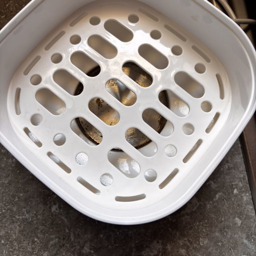 Honeybaby Baby Sterilizer 5-Position Like New