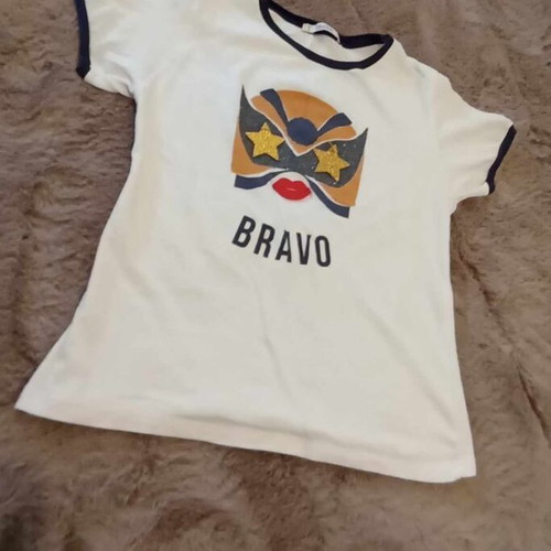Women's blouse like new, size S / 36 / 8