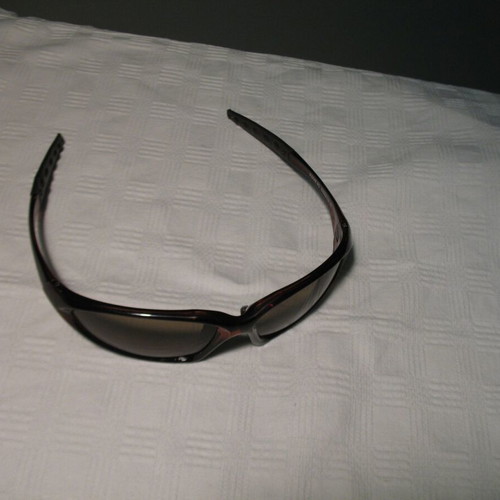 PAOK FC GREECE Model 501 Col.3 men's sunglasses new
