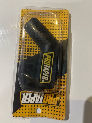 Pro Taper gear lever cover new