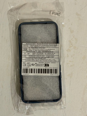 iPhone 13 Pro Max case new