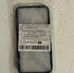 iPhone 13 Pro Max case new