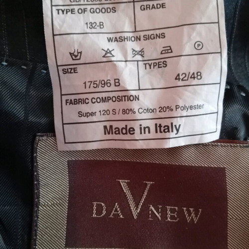 Jacket like new condition
