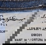  Pepe Jeans London παντελόνι