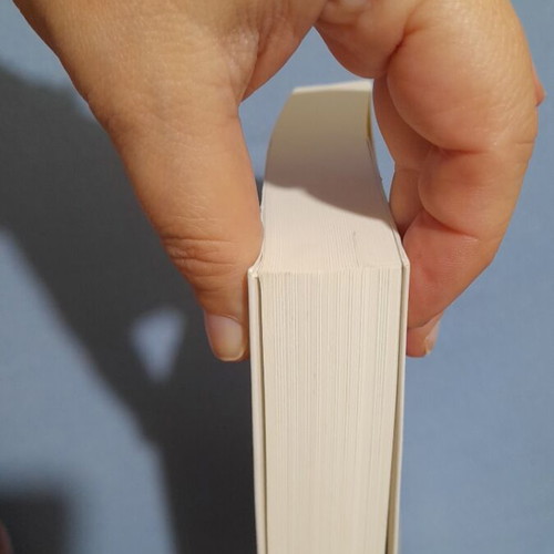 Book Osa Ithela Na Doso Lena Manta like new