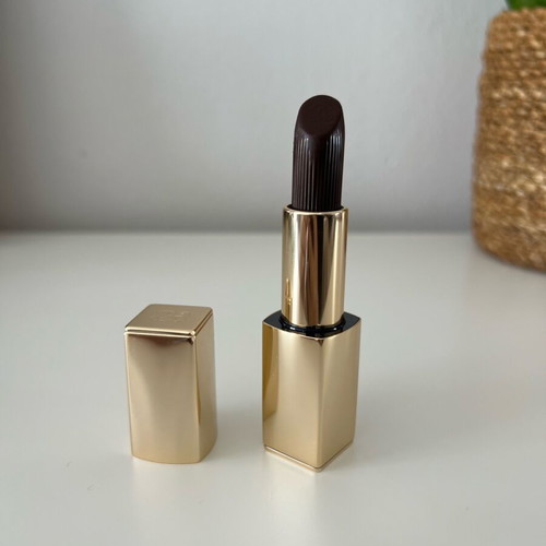 Estée Lauder Pure Color Lipstick Midnight Kiss new
